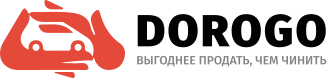 Dorogo Online в Лосино-Петровском