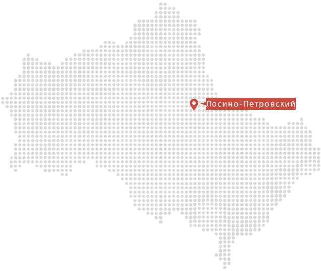 скупка электроавто в Лосино-Петровском и по всей Московской области скупка электроавто в Лосино-Петровском и по всей Московской области