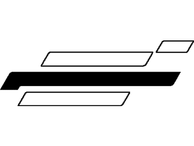Выкуп Oshan