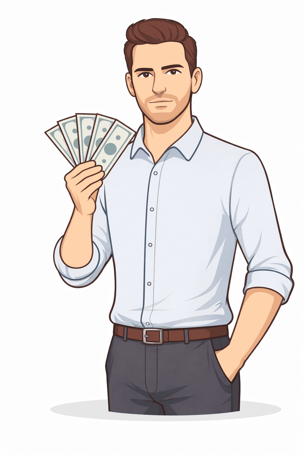 выкуп авто по наследству в Лосино-Петровском